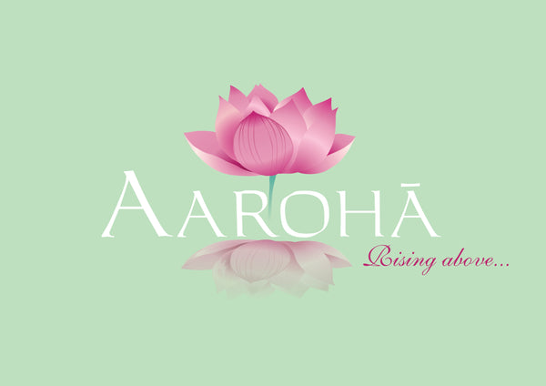 My Store